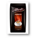 Alberto Espresso 250g 